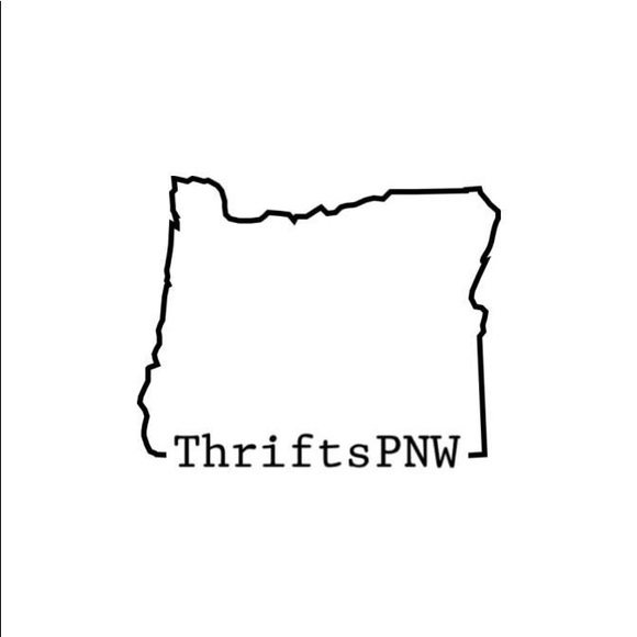 thriftspnw